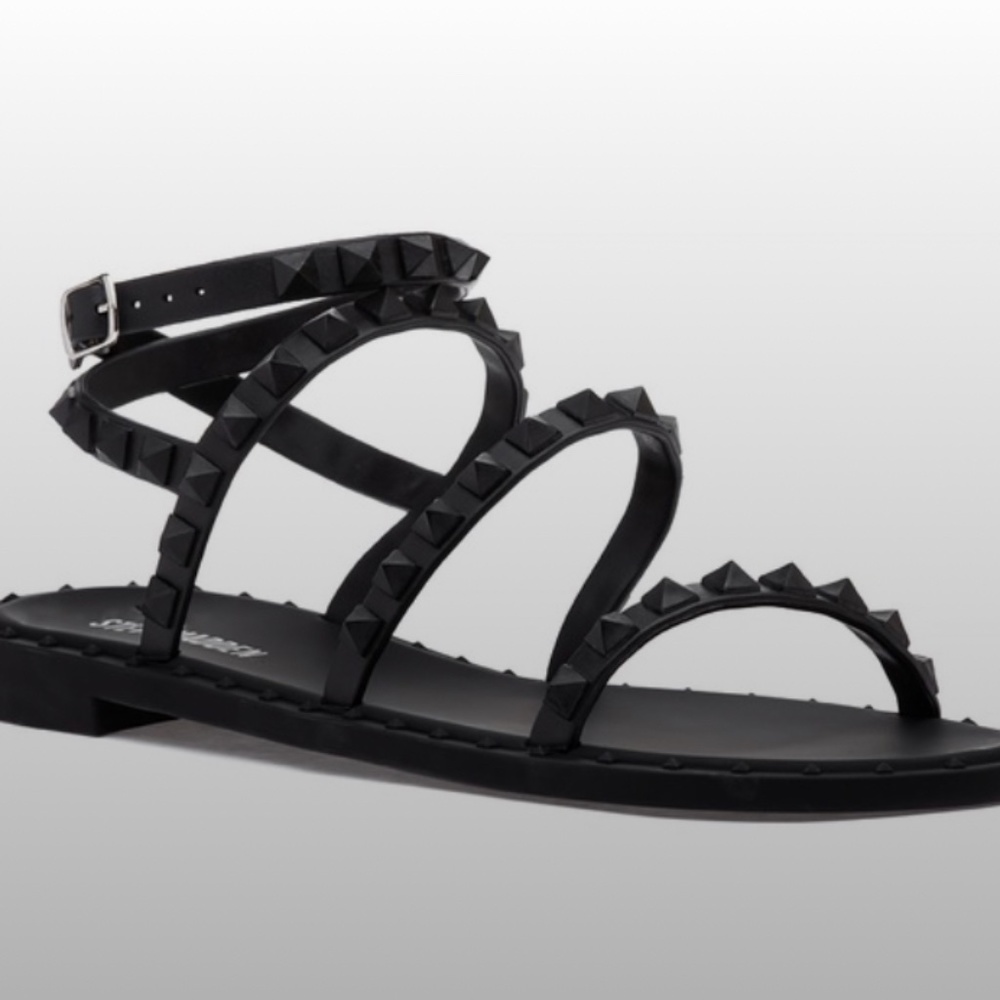 steve madden sandals